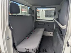 トヨタ トヨエース