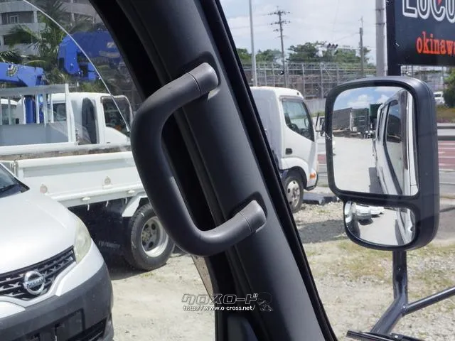 トヨタ ダイナ
