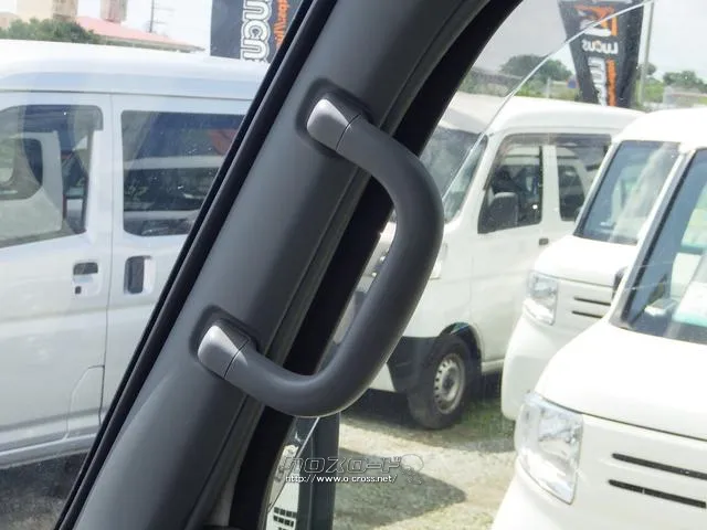 トヨタ ダイナ