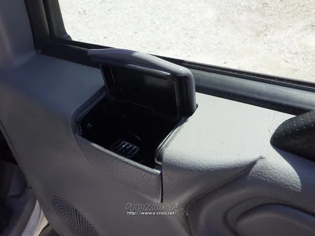 トヨタ ダイナ