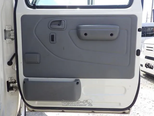 トヨタ ダイナ