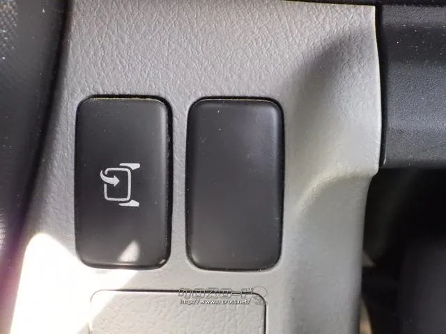 トヨタ ダイナ