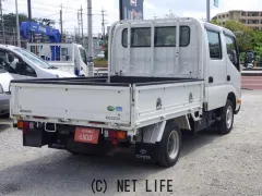 トヨタ ダイナ