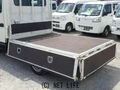 トヨタ ダイナ