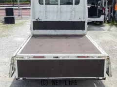 トヨタ ダイナ