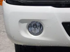 トヨタ ダイナ