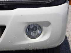 トヨタ ダイナ