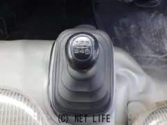 トヨタ ダイナ