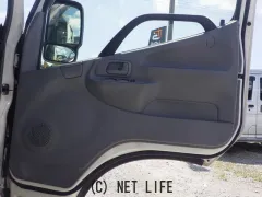 トヨタ ダイナ