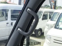 トヨタ ダイナ