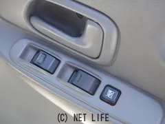 トヨタ ダイナ