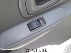 トヨタ ダイナ