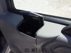 トヨタ ダイナ