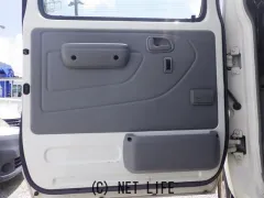 トヨタ ダイナ