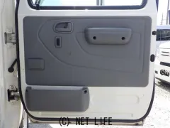 トヨタ ダイナ