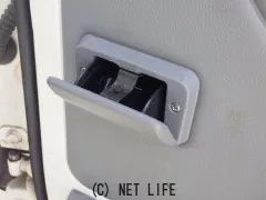 トヨタ ダイナ