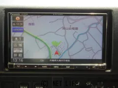 トヨタ ダイナ
