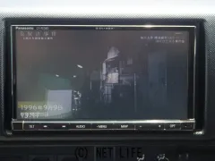 トヨタ ダイナ
