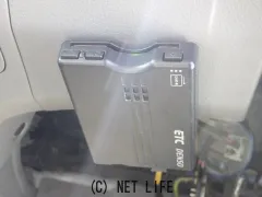トヨタ ダイナ