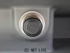 トヨタ ダイナ