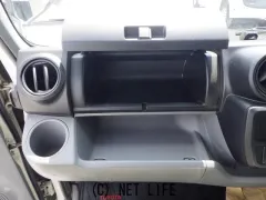 トヨタ ダイナ