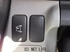 トヨタ ダイナ
