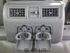 トヨタ ダイナ