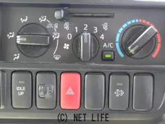 トヨタ ダイナ