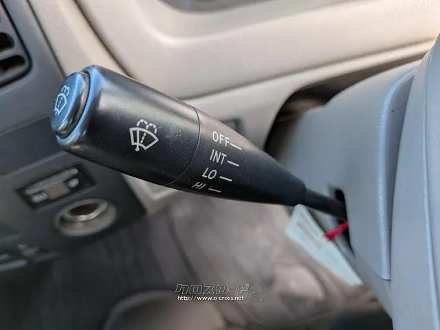 トヨタ ダイナ