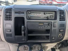トヨタ ダイナ