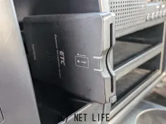 トヨタ ダイナ
