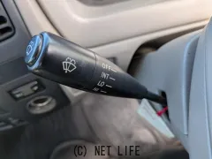 トヨタ ダイナ