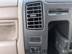トヨタ ダイナ