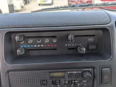 トヨタ ダイナ
