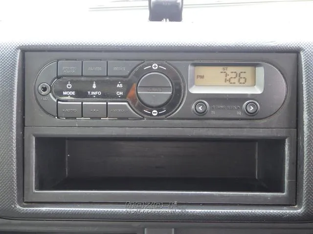 トヨタ ダイナ