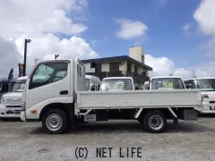トヨタ ダイナ