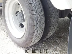 トヨタ ダイナ
