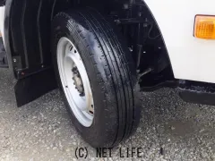 トヨタ ダイナ