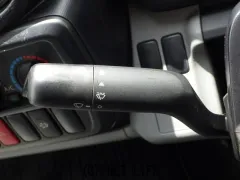 トヨタ ダイナ