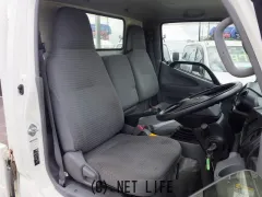 トヨタ ダイナ