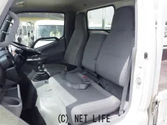 トヨタ ダイナ