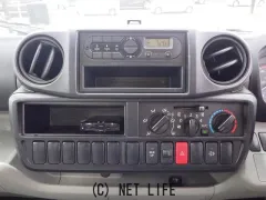 トヨタ ダイナ