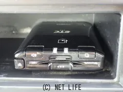 トヨタ ダイナ