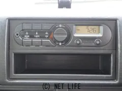 トヨタ ダイナ