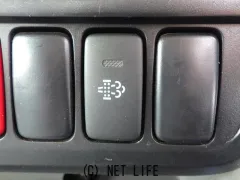 トヨタ ダイナ