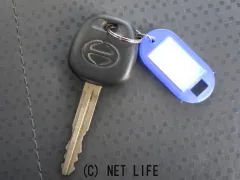 日野自動車 デュトロ