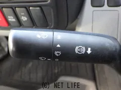 日野自動車 デュトロ