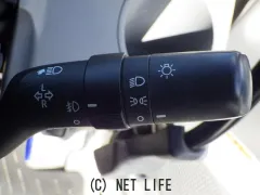 日野自動車 デュトロ