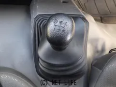 日野自動車 デュトロ