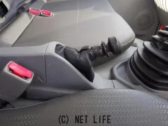 日野自動車 デュトロ